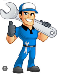 Photo de galerie - Mécanicien auto moto pl