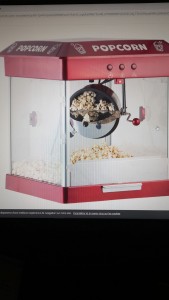 Photo de galerie - Wedding planner - Organisation de fêtes