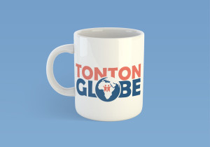 Photo de galerie - Graphisme - Création flyer - plaquette 