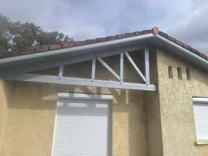 Photo de galerie - Sa c'est avant 