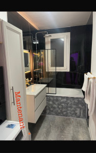 Photo de galerie - Bricolage et multi services