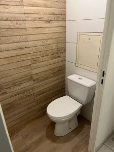 Photo de galerie - Carrelage