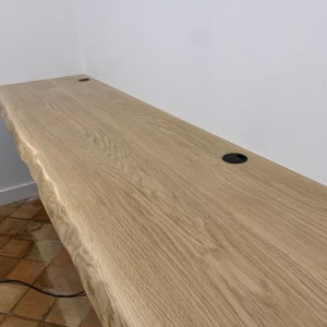 Photo de galerie - Menuiserie - Huisserie - Agencement