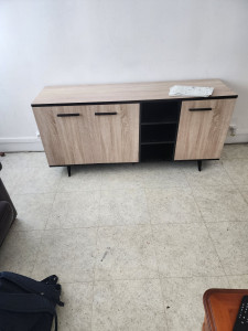 Photo de galerie - Montage meubles en kit