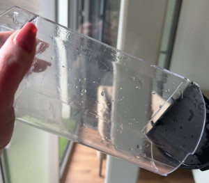 Photo de galerie - Après 