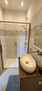 Photo de galerie - Salle de bain clé en main