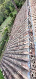 Photo de galerie - Avant 