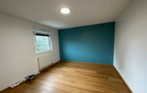 Photo de galerie - Peinture 