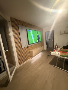 Photo de galerie - Super 