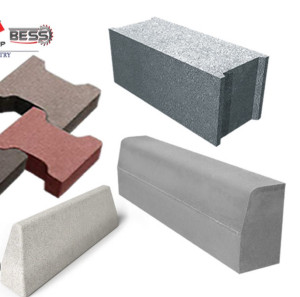 Photo de galerie - Tout type de bordure