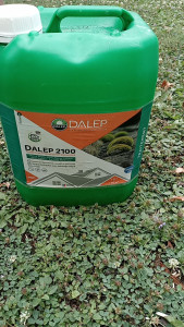 Photo de galerie - Couverture - Toiture