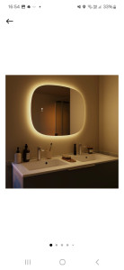 Photo de galerie - Montage meubles en kit