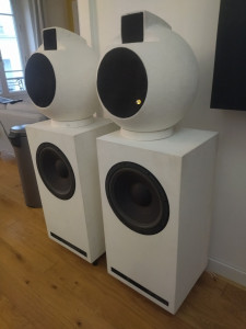 Photo de galerie - Dépannage smartphone - hifi - video - photo