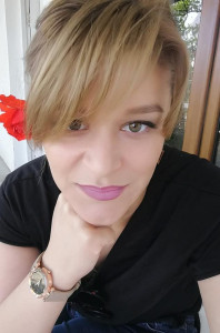 Photo de galerie - Femmes de ménage