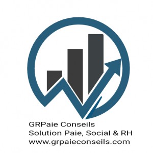 Photo de galerie - Assistance juridique