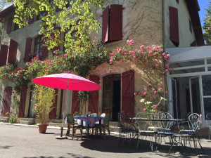 Photo de galerie - Paysagiste - Aménagement du jardin