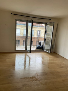 Photo de galerie - …