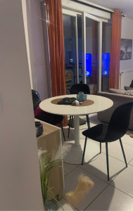 Photo de galerie - Après 