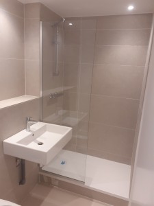 Photo de galerie - Kallek plombrie
Au service des besoins des particuliers  Réparation fuite
Rénovation, extension du réseau-sur installation pvc- pvc pression multicouche / PER Cuivre et Acier