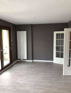 Photo de galerie - Peinture 