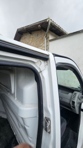 Photo de galerie - Lavage auto