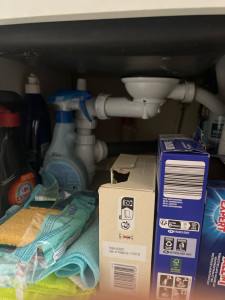 Photo de galerie - Plomberie - Installation sanitaire