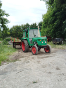 Photo de galerie - Paysagiste - Aménagement du jardin