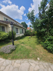 Photo de galerie - Après 