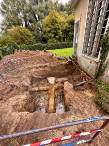 Photo de galerie - .