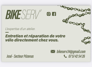 Photo de galerie - Contact et compétences 