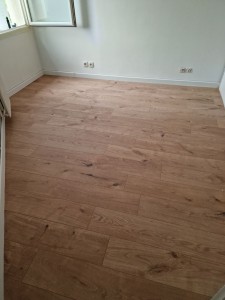 Photo de galerie - Disponible pour tout vos travaux de rénovation 