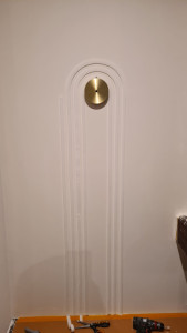 Photo de galerie - Why not