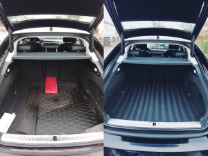 Photo de galerie - Lavage auto