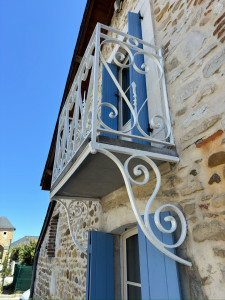 Photo de galerie - Après 