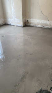 Photo de galerie - Bricolage et multi services