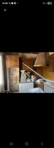 Photo de galerie - Rénovation de cuisine 