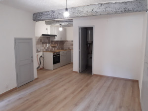 Photo de galerie - Artisan tout corps d'état - Rénovation