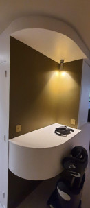 Photo de galerie - ?