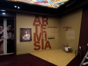 Photo de galerie - Musée 