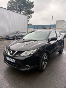 Photo de galerie - .