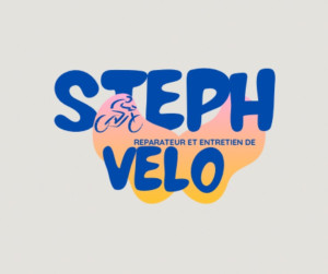 Photo de galerie - Entretien et réparation VTT et Vélo de route