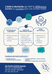 Photo de galerie - Informations 