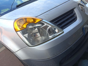 Photo de galerie - Entretien - Réparation autres véhicules