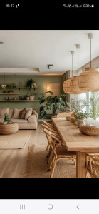 Photo de galerie - Artisan tout corps d'état - Rénovation