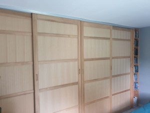 Photo de galerie - Montage meubles en kit