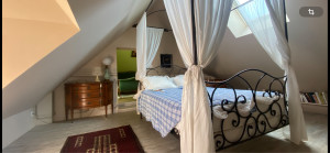 Photo de galerie - Peintures et décoration 