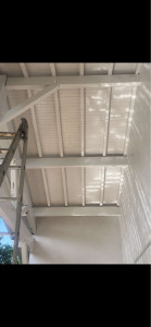 Photo de galerie - Bricolage et multi services