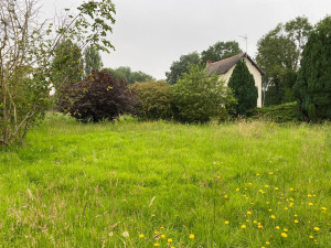 Photo de galerie - Avant