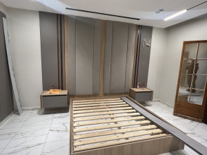 Photo de galerie - Montage meubles en kit