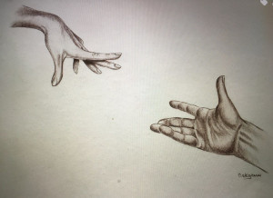 Photo de galerie - A votre disposition pour un ménage parfait 